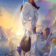 海之八餐厅