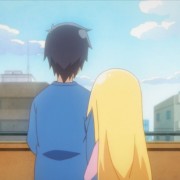 八二年的防腐剂