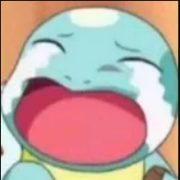 Youyu333
