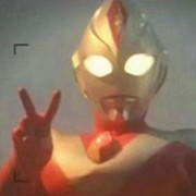 薛威666
