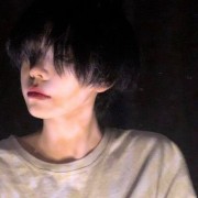 轻木柳