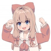 临沂第二深情