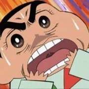 曹宝骏