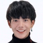 重度厌蠢症犯就摆
