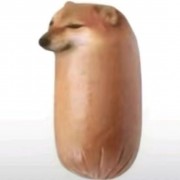 打小爱吃pi