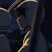 易豪是乌龟他ba