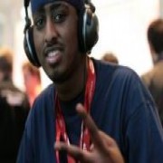 正面钢枪没赢过