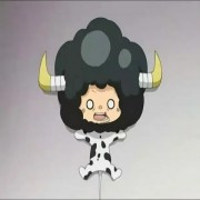 爆玩小子s