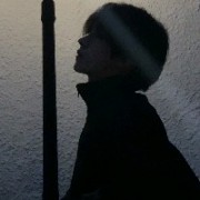 虎牙T梦七是大佬