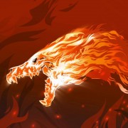 ZmyOo丷