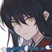 后来未曾见过山海