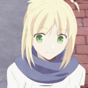 Saber™