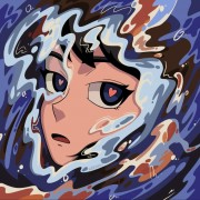 年糕eer