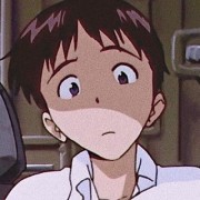 这样打就炸了呀