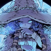 kaze_kaze