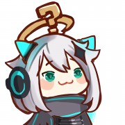 核武柒7