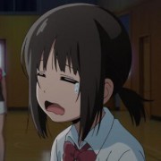 啃徳鸡