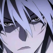 ⚡NiKOkokoko