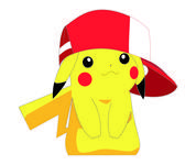 kunkun真的打不过