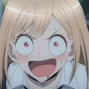 广东粉红美少钕