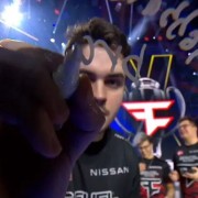 fazeclan得bymas本人