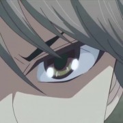 清欢..