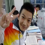 a1442286523