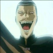 北野诚一郎