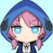bluepoison114514