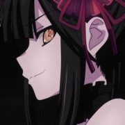 tokiSakiDesu