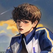 你那里云朵柔软吗