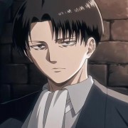 从此和月亮作伴