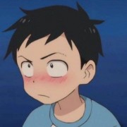 好运与你一直都在