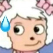 jskcke