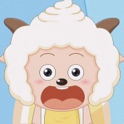 一枝春风叩柴门