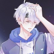 语默只会马枪