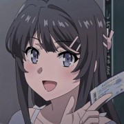 清净的小陈