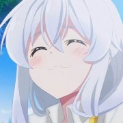 白夜5