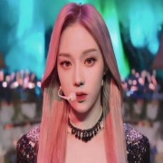 Iloveoov