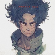 Megola^