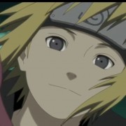 你不怕我队友吗