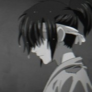 卖黄瓜的小黑熊