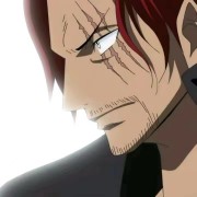 KasuganoSoraY