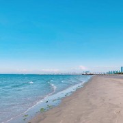 NiLin^BinBin™彬彬