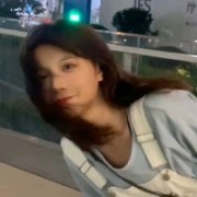 q_yao