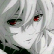 Yanchu1