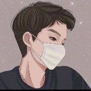 Dir.WanG.^1