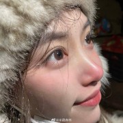 syrsoN只打鸟