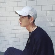 Liwell丶