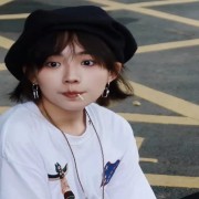 没本事脾气还大